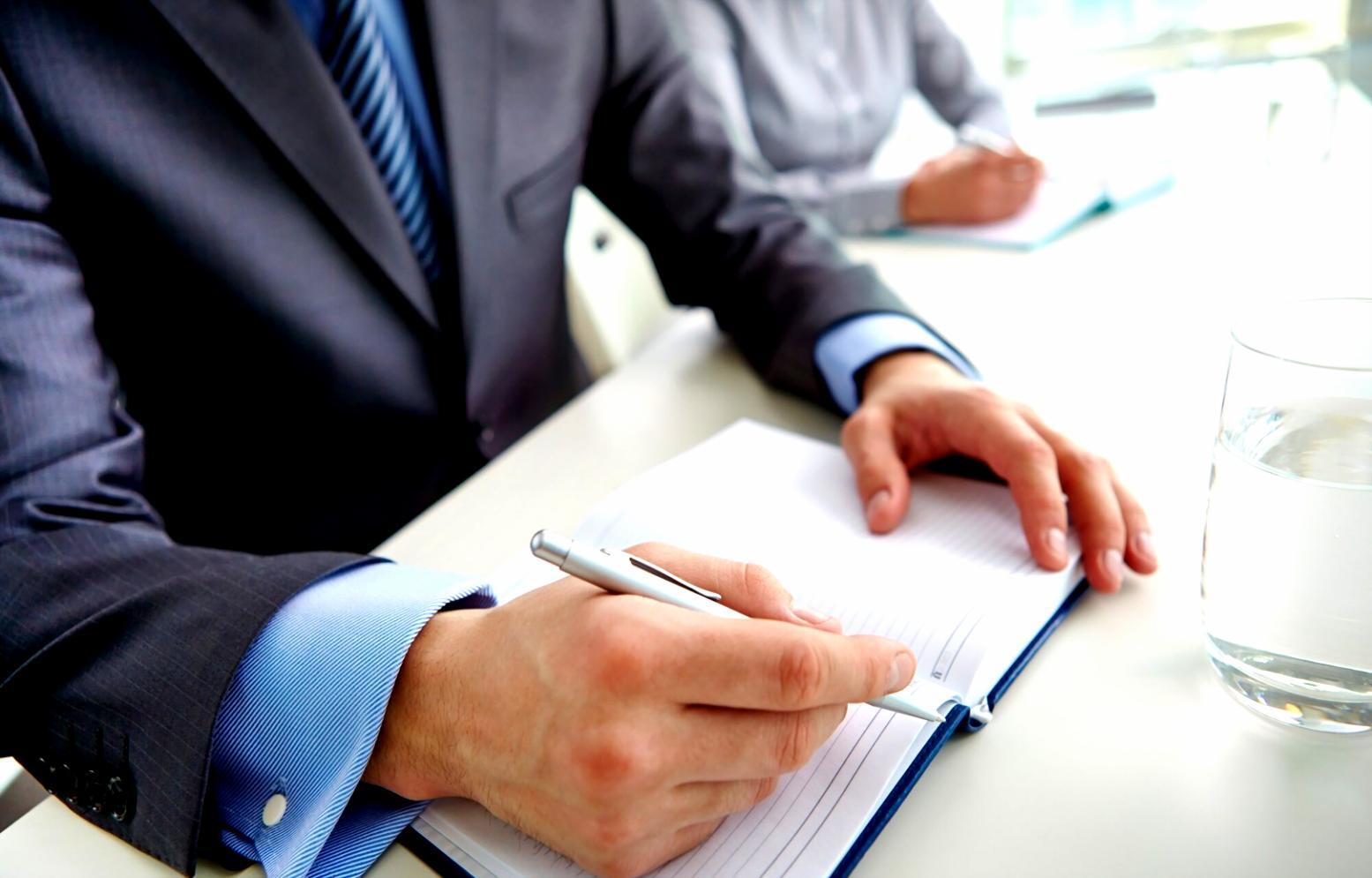 Herramientas de análisis financiero profesional